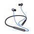 Anker Soundcore Life U2i by Anker Wireless Neckband Earphone 
