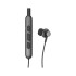 QCY TuneArc N1 Bluetooth Neckband Earphone