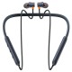 Acefast N2 Bluetooth Neckband Earphone