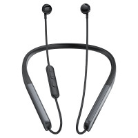 

                                    Acefast N1 ENC Neckband Earphone
