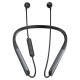 Acefast N1 ENC Neckband Earphone