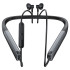 Acefast N1 ENC Neckband Earphone