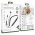 Acefast N1 ENC Neckband Earphone