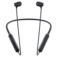 

                                    Acefast N3 ANC Neckband Earphone 