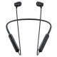 Acefast N3 ANC Neckband Earphone 