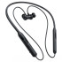Acefast N3 ANC Neckband Earphone 
