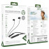 Acefast N3 ANC Neckband Earphone 