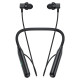 Acefast N4 Bluetooth Neckband Earphone 