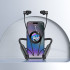 Acefast N4 Bluetooth Neckband Earphone 