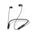Lenovo HE06 Neckband Bluetooth Metal Shell Earphone