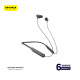 Awei G83BL Neckband Earphone