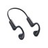 Awei A886BL Air Conduction Neckband Earphone