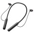 Borofone BE58 Wireless Neckband Earphone