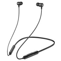 

                                    Borofone BE58 Wireless Neckband Earphone