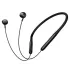 Baseus Bowie P1 Half In Ear Bluetooth Neckband Earphone 