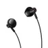 Baseus Bowie P1 Half In Ear Bluetooth Neckband Earphone 