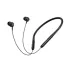 Baseus Bowie P1X In Ear Bluetooth Neckband Earphone 