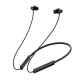 Realmei RMA2119 Buds Wireless 3 Bluetooth Neckband Earphone 