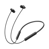 

                                    Realme RMA2412 Wireless 5 ANC Neckband (ANC+ENC) Earphone