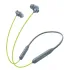 One Plus Bullets Z2 (Non ANC) Bluetooth Neckband Earphone  