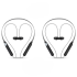 Valdus Neckband Pro Bluetooth Neckband