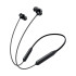 One Plus Bullets Z2 (Non ANC) Bluetooth Neckband Earphone  