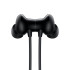 One Plus Bullets Z2 (Non ANC) Bluetooth Neckband Earphone  
