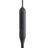 One Plus Bullets Z2 (Non ANC) Bluetooth Neckband Earphone  