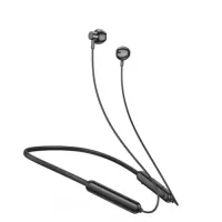 

                                    Hoco ES67 Bluetooth Neckband Earphone 