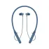 Hoco ES74 Neck Mounted Bluetooth Sports Earphone