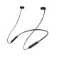 Wavefun Flex Pro Bluetooth Neckband Earphone