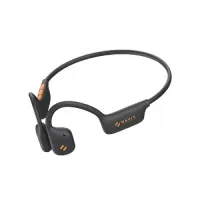 

                                     HAVIT Freego1 Air Bluetooth Air Conduction Neckband