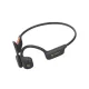  HAVIT Freego1 Air Bluetooth Air Conduction Neckband