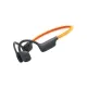 HAVIT Hakii Light LED MP3 Player Bluetooth Neckband