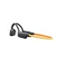 HAVIT Hakii Light LED MP3 Player Bluetooth Neckband
