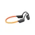 HAVIT Hakii Light LED MP3 Player Bluetooth Neckband