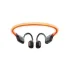 HAVIT Hakii Light LED MP3 Player Bluetooth Neckband