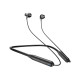 Hoco ES58 Neckband Wireless Earphone 