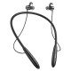 Hoco ES61 Neck Mounted Bluetooth Sports Earphone