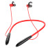 Hoco ES61 Neck Mounted Bluetooth Sports Earphone