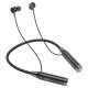 Hoco ES62 Neck Mounted Bluetooth Sports Earphone 