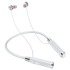 Hoco ES62 Neck Mounted Bluetooth Sports Earphone 