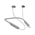 Hoco ES64 Ultra Version Bluetooth Sports Neckband Earphone