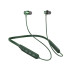 Hoco ES64 Bluetooth Sports Neckband Earphone 