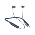 Hoco ES64 Ultra Version Bluetooth Sports Neckband Earphone