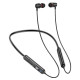 Hoco ES65 Bluetooth Sports Neckband Earphone 