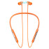 Hoco ES65 Bluetooth Sports Neckband Earphone 