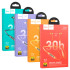 Hoco ES65 Bluetooth Sports Neckband Earphone 