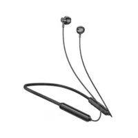 

                                    Valdus VS-65 Neckband In-Ear Earphone