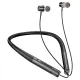 Hoco ES71 Neck Mounted Bluetooth Sports Earphone